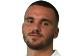 https://img.longzhuzhiboq.com.cn/img/football/player/a90dada9f62ef76e5e9c9c7076000600.png