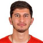 https://img.longzhuzhiboq.com.cn/img/football/player/a90e705b613f25f4e7bf8e37c73e43c3.png