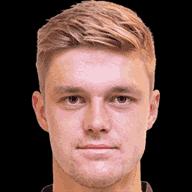 https://img.longzhuzhiboq.com.cn/img/football/player/a90e7282deda125bf2e7ac3a9f84ea76.png