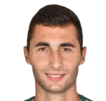 https://img.longzhuzhiboq.com.cn/img/football/player/a91573401a67e85ed685dba88ed22e17.png