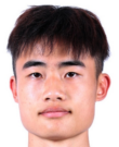 https://img.longzhuzhiboq.com.cn/img/football/player/a91ac60c3a220fb84c4a0753813566aa.png