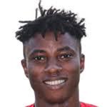 https://img.longzhuzhiboq.com.cn/img/football/player/a91d6985c37fb81297b51630231ebc43.jpg