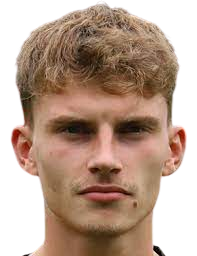 https://img.longzhuzhiboq.com.cn/img/football/player/a91e55c827254c9799cb751001b6c9bf.png