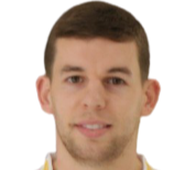 https://img.longzhuzhiboq.com.cn/img/football/player/a91f5724b952a90fe1d0a2b0c4c57f51.png