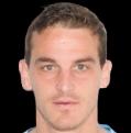 https://img.longzhuzhiboq.com.cn/img/football/player/a92354ba261bfab79a6f37e8b2368f74.png