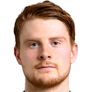 https://img.longzhuzhiboq.com.cn/img/football/player/a927b5b4c12ffd9fa15956b239aea403.png