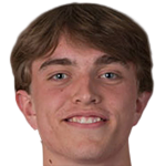 https://img.longzhuzhiboq.com.cn/img/football/player/a9291a370a701bab86a6adb1e4e6d93d.png