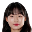 https://img.longzhuzhiboq.com.cn/img/football/player/a92969701c7a216963ed529e60ca8596.png