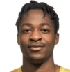 https://img.longzhuzhiboq.com.cn/img/football/player/a92a50ef20820a1db29a40e2114e0021.png
