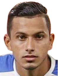 https://img.longzhuzhiboq.com.cn/img/football/player/a92acec04156eb36e33175e952660aff.png