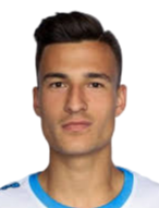 https://img.longzhuzhiboq.com.cn/img/football/player/a92b2538decfc4a9bf11ac7ebb4f00d0.png