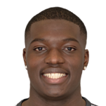 https://img.longzhuzhiboq.com.cn/img/football/player/a92f63f302f78787cf0da57e779af197.png