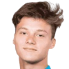 https://img.longzhuzhiboq.com.cn/img/football/player/a9318e0c12acf4524b13bb75f9f617da.png
