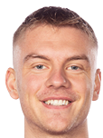 https://img.longzhuzhiboq.com.cn/img/football/player/a9322beb4a5456fa9c91b934f0bd8c60.png