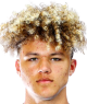 https://img.longzhuzhiboq.com.cn/img/football/player/a932a2c5150690de5d61c302464aaebd.png