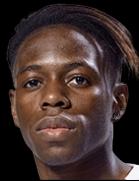 https://img.longzhuzhiboq.com.cn/img/football/player/a932d876d1060e1a4544e260b1addb3d.png