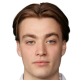 https://img.longzhuzhiboq.com.cn/img/football/player/a937fa3a0cd4b352404d8aa857972ba3.png