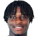 https://img.longzhuzhiboq.com.cn/img/football/player/a93f4efa3e475415e9a3bcf9b3619d16.png