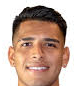 https://img.longzhuzhiboq.com.cn/img/football/player/a943825586e6475fd045cbf996c2aa38.jpg