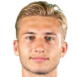 https://img.longzhuzhiboq.com.cn/img/football/player/a944bebe6a4806650a0d870b487297a9.png