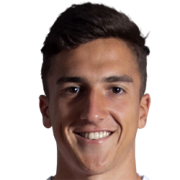 https://img.longzhuzhiboq.com.cn/img/football/player/a947853ee2c11211fc96e7dbccec7189.png