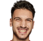 https://img.longzhuzhiboq.com.cn/img/football/player/a947ac853f6e5e4472e2cbe530ca4a79.png