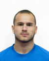 https://img.longzhuzhiboq.com.cn/img/football/player/a948a9237f12f71eb209abb3f2be22cf.png
