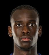https://img.longzhuzhiboq.com.cn/img/football/player/a94d3a8717702e40851b38a2b84ada38.png