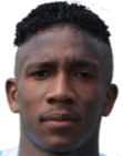 https://img.longzhuzhiboq.com.cn/img/football/player/a94ee1b9df7478fff94caa27033ed459.png