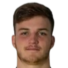 https://img.longzhuzhiboq.com.cn/img/football/player/a94fa52bd7b8602302a5fc5d21e826b3.png