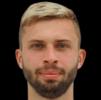 https://img.longzhuzhiboq.com.cn/img/football/player/a95018d29595d226649e33c17043ee0b.png