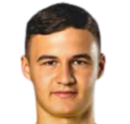 https://img.longzhuzhiboq.com.cn/img/football/player/a951f76c9d2314f8b39b538b904c7049.png