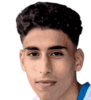 https://img.longzhuzhiboq.com.cn/img/football/player/a955917b5d796464e9a1198ff65f8cee.png