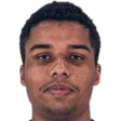https://img.longzhuzhiboq.com.cn/img/football/player/a958542d3c001837b1616b2f8962f1f6.png