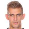 https://img.longzhuzhiboq.com.cn/img/football/player/a95ba8e8c4beca022f9c11b810e2bb9e.png