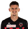 https://img.longzhuzhiboq.com.cn/img/football/player/a95fa4e4be907005c8069929da4f8bde.png