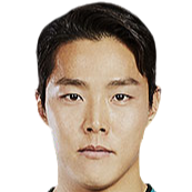 https://img.longzhuzhiboq.com.cn/img/football/player/a960606e4a6504f99754d59545e9434f.png