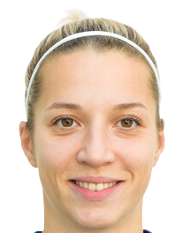 https://img.longzhuzhiboq.com.cn/img/football/player/a96069b2398c794ba6208d425b3c9155.png