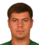 https://img.longzhuzhiboq.com.cn/img/football/player/a965ee5f68291c4e12ebd86a1e0e70db.png