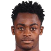 https://img.longzhuzhiboq.com.cn/img/football/player/a96604132c21086d01595e4ec4251cdd.png