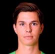 https://img.longzhuzhiboq.com.cn/img/football/player/a96b2164251e53f8f1ca44a947dafc42.png