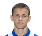 https://img.longzhuzhiboq.com.cn/img/football/player/a96b6d0b84e4de4d76658b4e78659c01.png