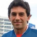https://img.longzhuzhiboq.com.cn/img/football/player/a96fda689bf1388eb4c7a97b1acb694f.png