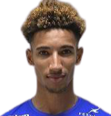 https://img.longzhuzhiboq.com.cn/img/football/player/a973167884a7a143882082b91385634b.png