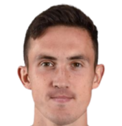 https://img.longzhuzhiboq.com.cn/img/football/player/a974e9d1c56dc2c36b206b5631265364.png
