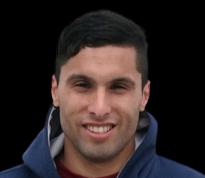 https://img.longzhuzhiboq.com.cn/img/football/player/a97500a28eae1d1e7e8f76b475cf8d39.png