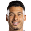 https://img.longzhuzhiboq.com.cn/img/football/player/a9771229617cc64e38ef5e6100e6dc94.png