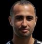 https://img.longzhuzhiboq.com.cn/img/football/player/a978c8b153a875eb1aad6de9ebd66657.png