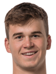 https://img.longzhuzhiboq.com.cn/img/football/player/a978cd4a156386ff909a326d3241ec38.png