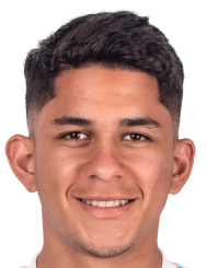 https://img.longzhuzhiboq.com.cn/img/football/player/a97fd4c8ef9ae87e6aa46d244fd2a107.png